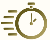 <span color-type="color" style="color: #000000;">Регистрация сделки за 2 часа</span>